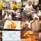 260202 Machi Chuuka de Yarouze – ex-Nogizaka46 Higuchi Hina – FHD.mp4