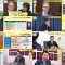 260202 Mane no Manabi – ex-AKB48 Muto Tomu – FHD.mp4