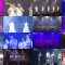 260202 NMB48 Theater Performance 1830 – FHD.mp4