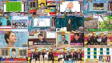 260202 Nep League 2Hours SP – ex-Nogizaka46 Ikoma Rina – FHD.mp4