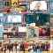 260202 Nep League 2Hours SP – ex-Nogizaka46 Ikoma Rina – FHD.mp4
