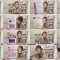 260202 Nogizaka Haishin-chuu – Nogizaka46 – Nogizaka News – FHD.mp4