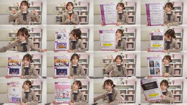 260202 Nogizaka Haishin-chuu – Nogizaka46 – Nogizaka News – FHD.mp4