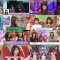 260202 Nogizaka Star Tanjou! SIX 36 – FHD (Hulu Ver).mp4