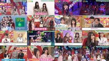 260202 Nogizaka Star Tanjou! SIX 36 – FHD.mp4