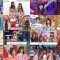 260202 Nogizaka Star Tanjou! SIX 36 – FHD.mp4