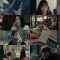 260202 Otto ni Machigai Arimasen 05 – ex-SKE48 Matsui Rena – FHD.mp4