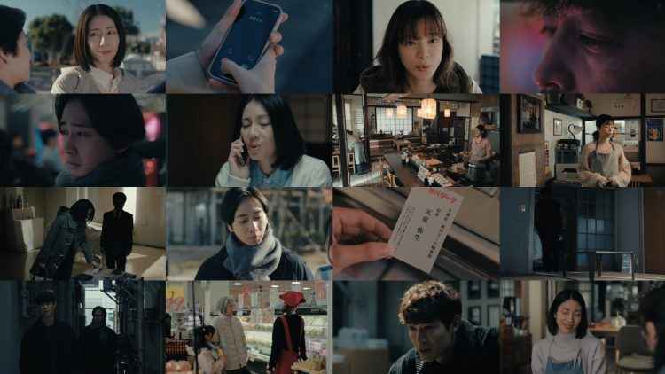 260202 Otto ni Machigai Arimasen 05 – ex-SKE48 Matsui Rena – FHD.mp4
