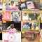 260202 Petit Brunch – ex-HKT48 Murashige Anna – FHD.mp4
