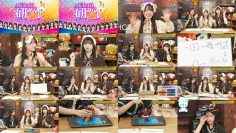 260203 AKB48 Kenkyuusei Palette 33 – FHD.mp4