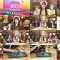 260203 AKB48 Kenkyuusei Palette 33 – FHD.mp4