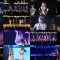 260203 AKB48 Theater Performance 1830 – FHD.mp4