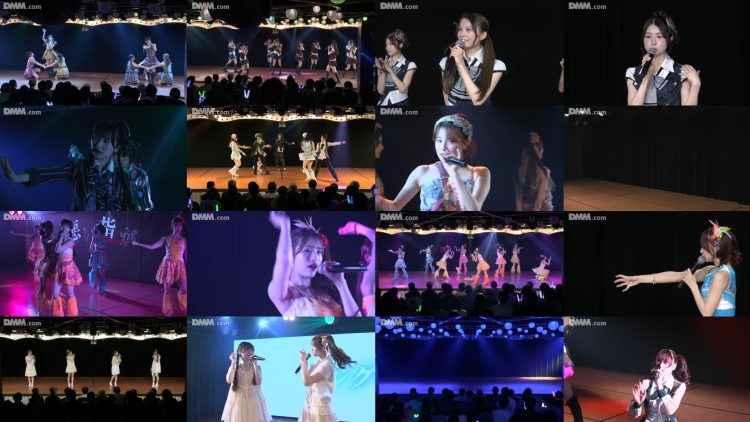260203 AKB48 Theater Performance 1830 – FHD.mp4