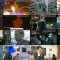 260203 Gyoten News – ex-Hinatazaka46 Kageyama Yuuka – FHD.mp4