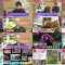 260203 Kotoge Eiji no Nante Bi da! – Nogizaka46 Ikeda Teresa – FHD.mp4