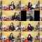260203 Nogizaka Haishin-chuu – Nogizaka46 – FHD.mp4