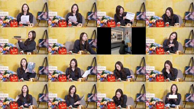 260203 Nogizaka Haishin-chuu – Nogizaka46 – FHD.mp4