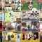 260203 THE Kamiwaza Challenge – ex-Nogizaka46 Saito Asuka – FHD.mp4