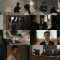 260203 Themis no Futashikana Hotei 05 – ex-Nogizaka46, Saito Asuka – FHD.mp4