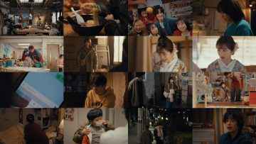 260203 Tuesday Drama [Mirai no Musuko 04] – ex-SKE48 Matsui Rena – FHD.mp4