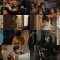 260203 Tuesday Drama [Mirai no Musuko 04] – ex-SKE48 Matsui Rena – FHD.mp4