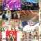 260203 Utacon – AKB48 – FHD.mp4