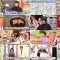 260204 5ji ni Muchuu! – Hinatazaka46 Watanabe Miho – FHD.mp4