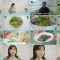 260204 Boku wo Tabenai Kimi he – Jinsei no Shoku Teki 0140 – ex-AKB48 Minegishi Minami – FHD.mp4