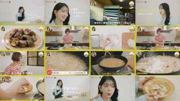260204 Boku wo Tabenai Kimi he – Jinsei no Shoku Teki 0230 – ex-Nogizaka46 Hori Miona – FHD.mp4
