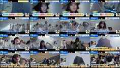 260204 Hinatazaka46’s TV News – THE TIME – FHD.mp4
