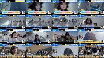 260204 Hinatazaka46’s TV News – THE TIME – FHD.mp4