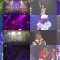 260204 NMB48 Theater Performance 1830 – FHD.mp4