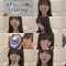 260204 [Nogiobi] January 21, 2026 [Wednesday] Delivery – Nogizaka46 Tomisato Nao – FHD.mp4