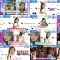 260204 Nogizaka46 Umezawa Minami’s TV News – THE TIME – FHD.mp4