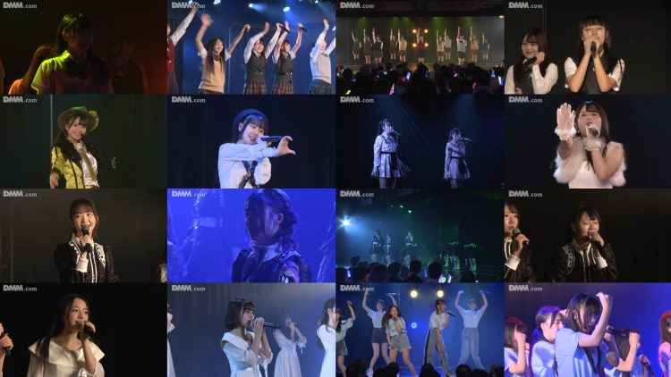 260204 SKE48 Theater Performance 1800 – FHD.mp4
