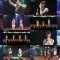 260205 AKB48 Theater Performance 1830 – FHD.mp4