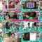 260205 Azatokute Nani ga Warui no – Sakurazaka46 Tamura Hono – FHD.mp4
