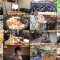 260205 Himitsu no Kenmin SHOW Kiwami! – Equal LOVE Oba Hana – FHD.mp4