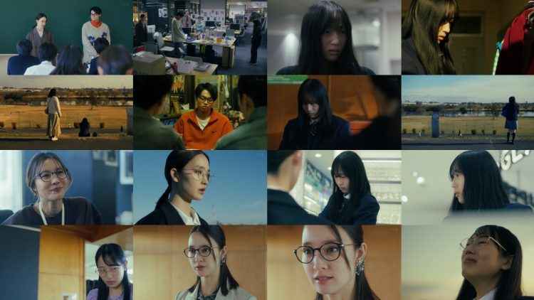 260205 Hito wa Mitame ja Nai to Omotteta. 05 – ex-Keyakizaka46 Imaizumi Yui – FHD.mp4