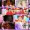 260205 Music Generation – ex-NMB48 Shibuya Nagisa – FHD.mp4