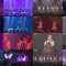 260205 NMB48 Theater Performance 1830 – FHD.mp4