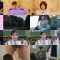 260205 Noblesse TV 01 – ex-AKB48 Owada Nana, Fujizono Rei – FHD.mp4