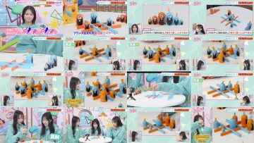 260205 Noimini -Noime Station TV Mini~ 91 – Not Equal ME – FHD (v2).mp4