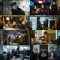 260205 Okome no Onna 05 – ex-Keyakizaka46 Nagahama Neru – FHD.mp4
