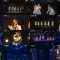 260205 STU48 Theater Performance 1830 – FHD.mp4