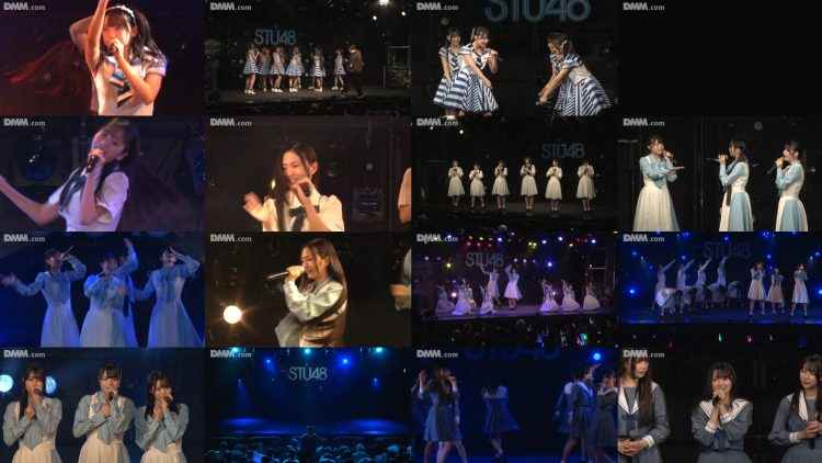 260205 STU48 Theater Performance 1830 – FHD.mp4