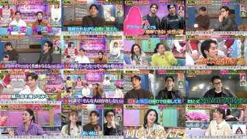 260205 TalkQueens – ex-HKT48 Sashihara Rino – FHD.mp4