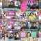 260205 TalkQueens – ex-HKT48 Sashihara Rino – FHD.mp4
