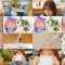 260205 Wellmi to Nessko. – ex-Hinatazaka46 Kageyama Yuuka – FHD.mp4