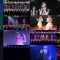 260206 AKB48 Theater Performance 1830 – FHD.mp4
